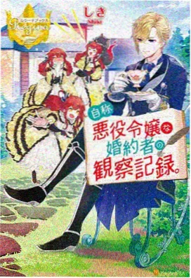 街舞教学 零基础入门